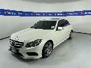 Thumbnail '4' of Mercedes-Benz E350
