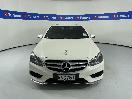 Thumbnail '2' of Mercedes-Benz E350