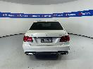 Thumbnail '6' of Mercedes-Benz E350