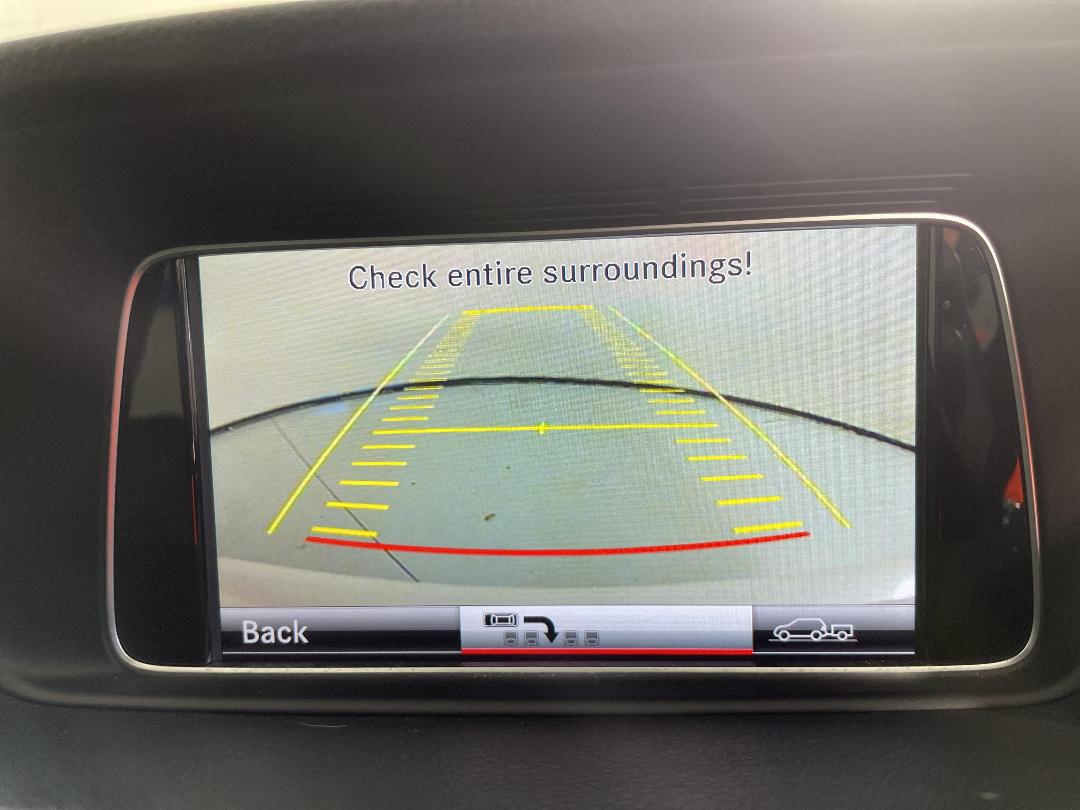 Photo '24' of Mercedes-Benz E350