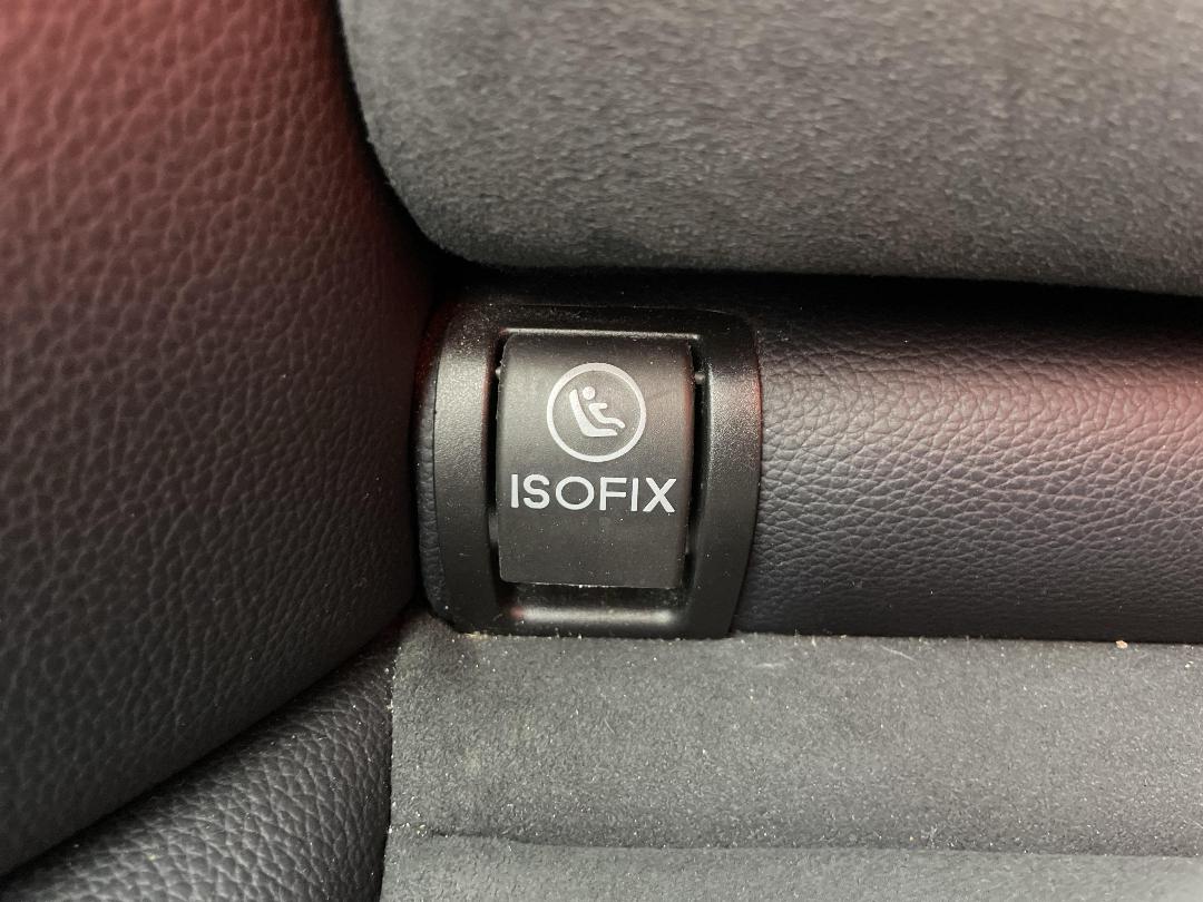 Photo '23' of Mercedes-Benz E350