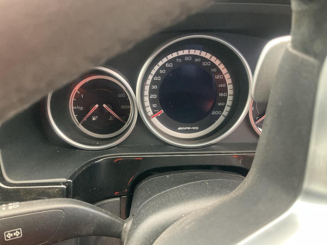 Photo '11' of Mercedes-Benz E63 AMG Photo '11' of Mercedes-Benz E63 AMG