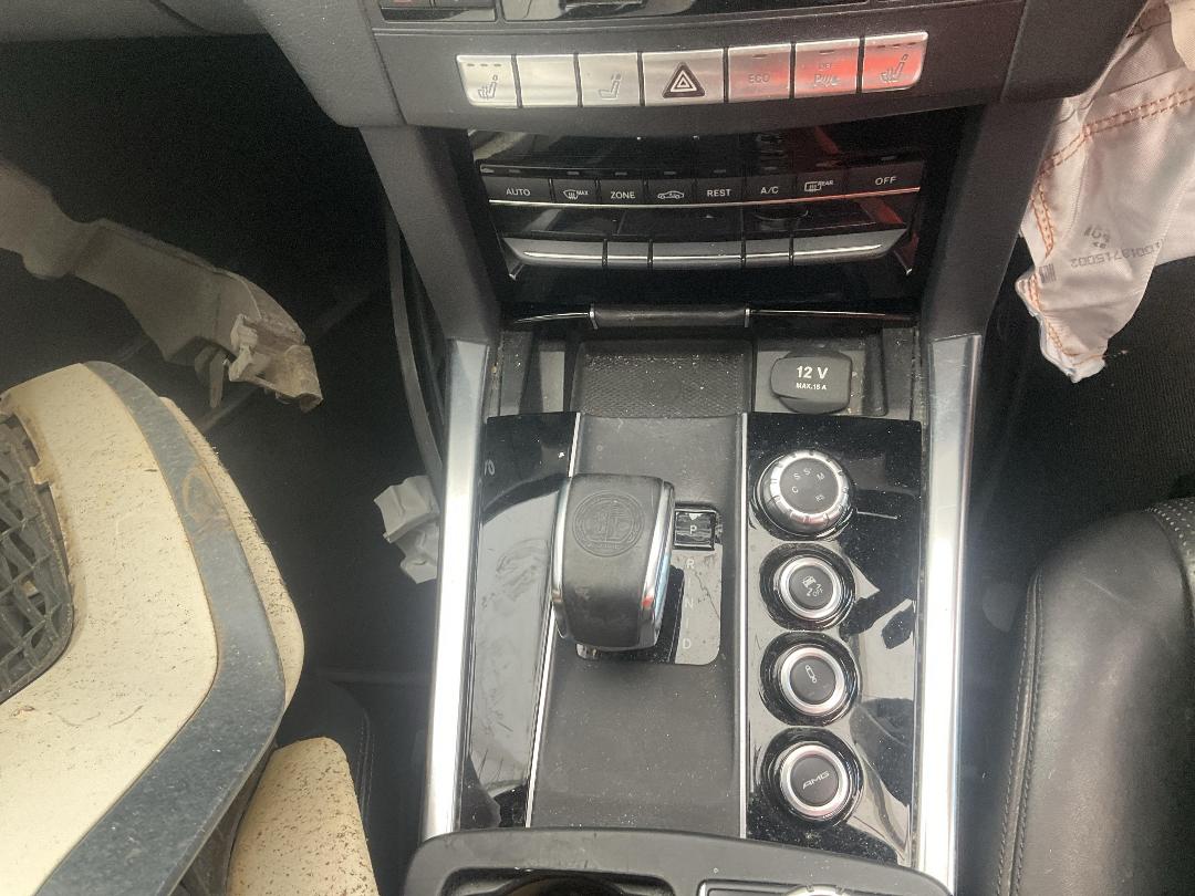 Photo '13' of Mercedes-Benz E63 AMG Photo '13' of Mercedes-Benz E63 AMG