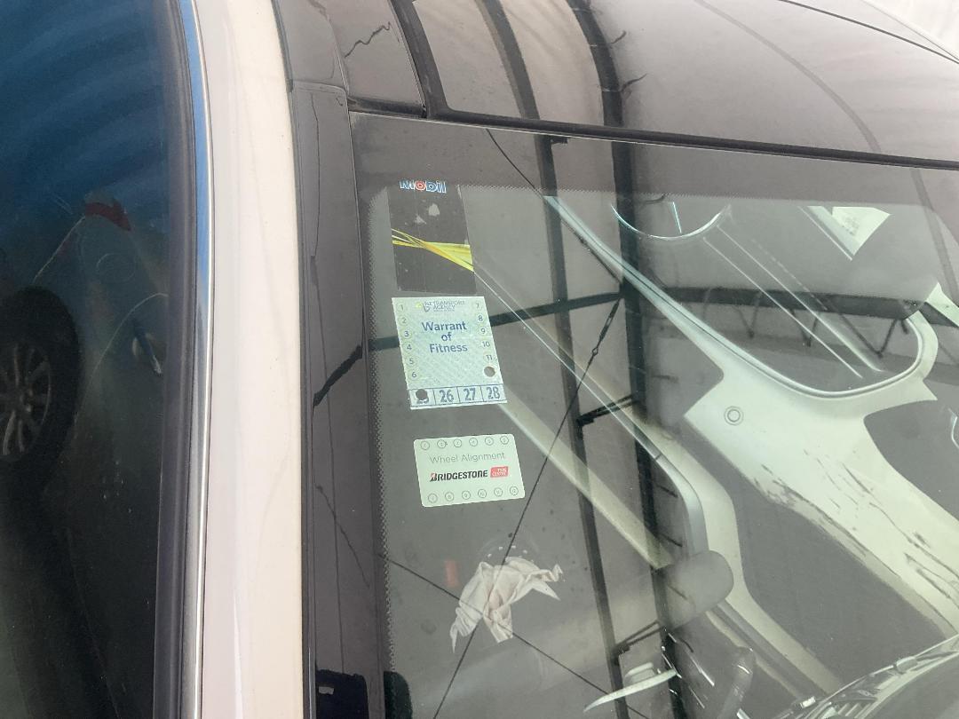 Photo '14' of Mercedes-Benz E63 AMG Photo '14' of Mercedes-Benz E63 AMG