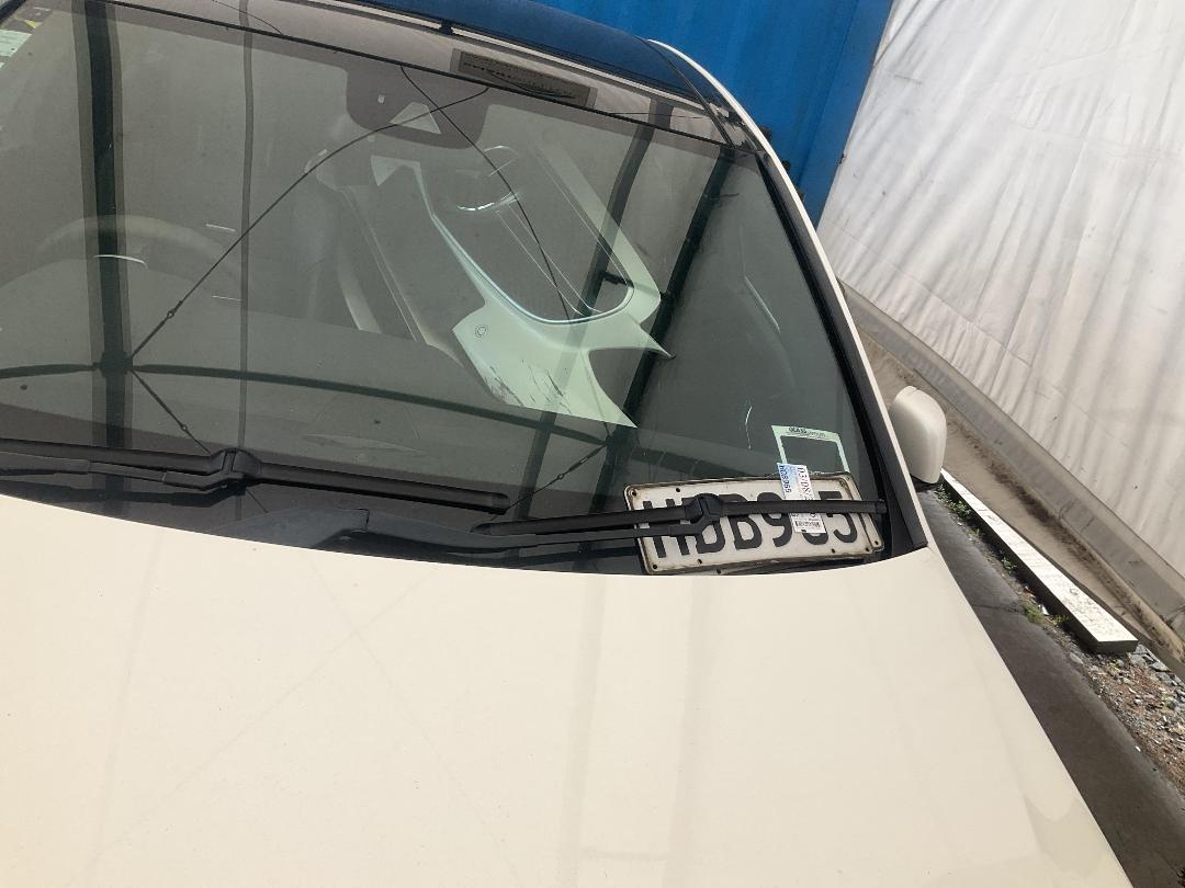 Photo '16' of Mercedes-Benz E63 AMG Photo '16' of Mercedes-Benz E63 AMG