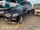 Thumbnail '2' of Mercedes-Benz GL-Class GL 350 Bluetec