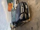 Thumbnail '3' of Mercedes-Benz GL-Class GL 350 Bluetec