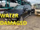Thumbnail '1' of Mercedes-Benz GL-Class GL 350 Bluetec
