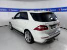 Thumbnail '5' of Mercedes-Benz M-Class