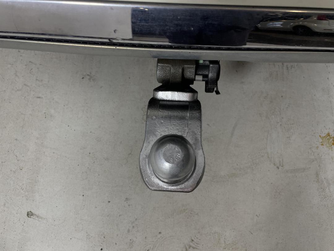 Photo '26' of Mercedes-Benz M-Class Photo '26' of Mercedes-Benz M-Class