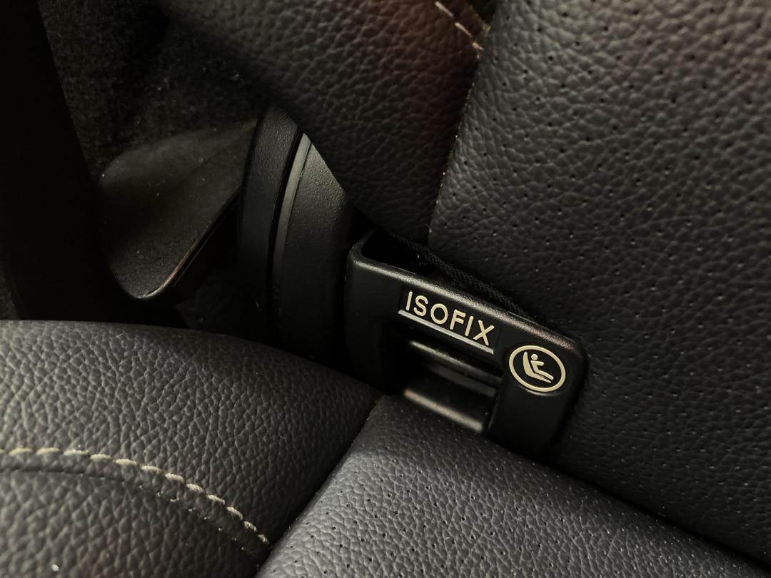 Photo '25' of Mercedes-Benz M-Class Photo '25' of Mercedes-Benz M-Class