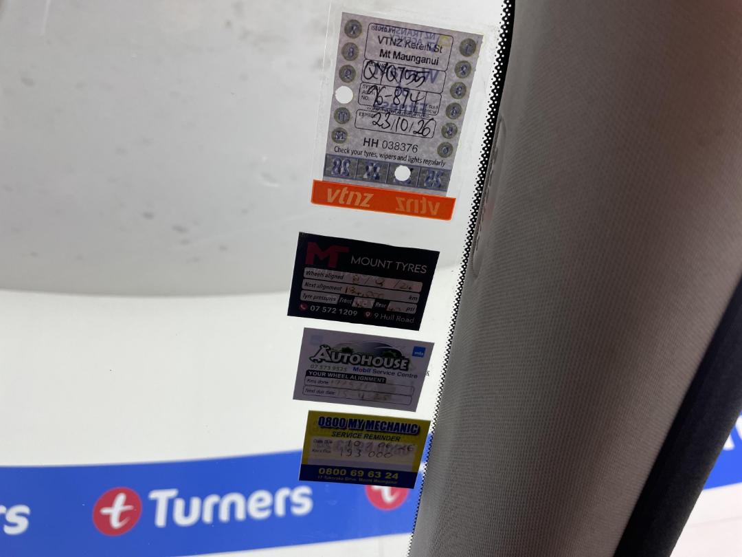 Photo '29' of Mercedes-Benz M-Class Photo '29' of Mercedes-Benz M-Class