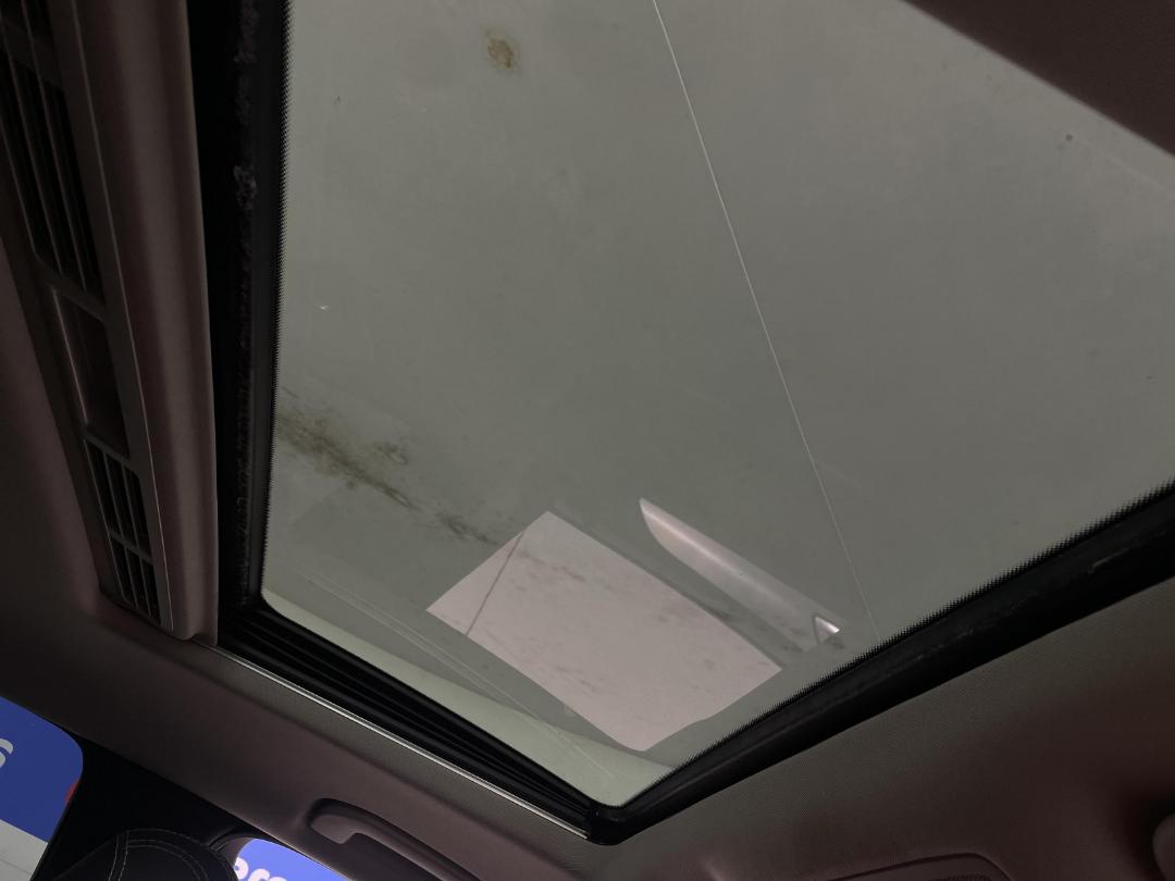 Photo '32' of Mercedes-Benz M-Class Photo '32' of Mercedes-Benz M-Class