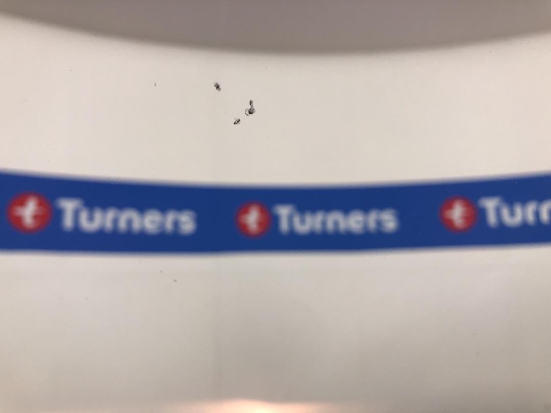 Photo '24' of Mercedes-Benz Ml350