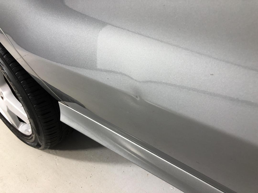 Photo '23' of Mercedes-Benz Ml350