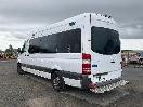 Thumbnail '6' of Mercedes-Benz Sprinter VAN 313 CDI 4325L Van