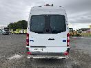 Thumbnail '5' of Mercedes-Benz Sprinter VAN 313 CDI 4325L Van