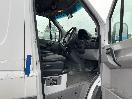 Thumbnail '11' of Mercedes-Benz Sprinter VAN 313 CDI 4325L Van