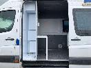 Thumbnail '14' of Mercedes-Benz Sprinter VAN 313 CDI 4325L Van