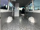 Thumbnail '16' of Mercedes-Benz Sprinter VAN 313 CDI 4325L Van