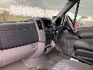 Thumbnail '13' of Mercedes-Benz Sprinter VAN 313 CDI 4325L Van