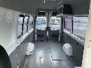 Thumbnail '20' of Mercedes-Benz Sprinter VAN 313 CDI 4325L Van
