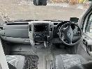 Thumbnail '19' of Mercedes-Benz Sprinter VAN 313 CDI 4325L Van