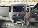 Thumbnail '21' of Mercedes-Benz Sprinter VAN 313 CDI 4325L Van