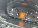 Thumbnail '23' of Mercedes-Benz Sprinter VAN 313 CDI 4325L Van