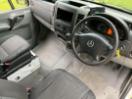 Thumbnail '17' of Mercedes-Benz Sprinter C/C 319 CDI 3665 S Ambulance