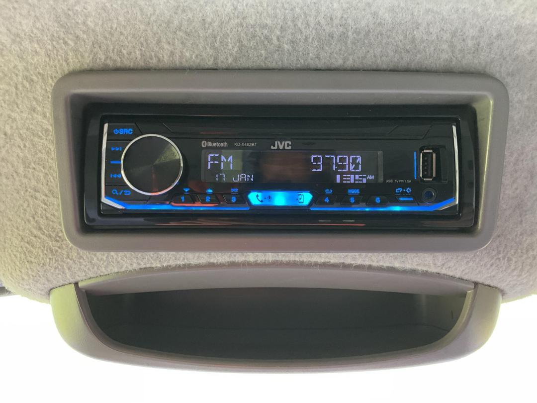 Photo '25' of Mercedes-Benz Sprinter C/C 319 CDI 3665 S Ambulance Photo '25' of Mercedes-Benz Sprinter C/C 319 CDI 3665 S Ambulance