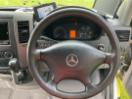 Thumbnail '19' of Mercedes-Benz Sprinter C/C 319 CDI 3665 S Ambulance
