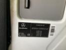 Thumbnail '50' of Mercedes-Benz Sprinter C/C 319 CDI 3665 S Ambulance