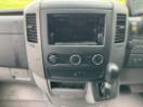 Thumbnail '26' of Mercedes-Benz Sprinter C/C 319 CDI 3665 S Ambulance