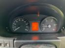 Thumbnail '20' of Mercedes-Benz Sprinter C/C 319 CDI 3665 S Ambulance