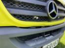 Thumbnail '34' of Mercedes-Benz Sprinter C/C 319 CDI 3665 S Ambulance