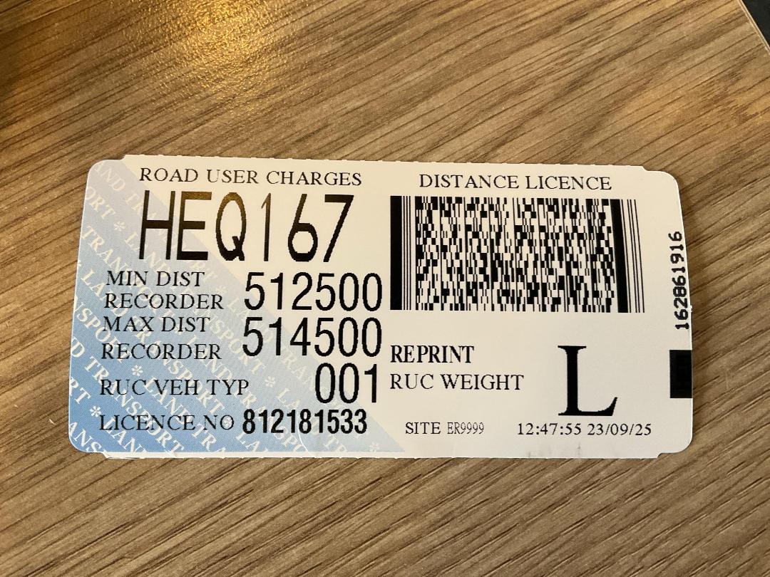 Photo '51' of Mercedes-Benz Sprinter C/C 319 CDI 3665 S Ambulance Photo '51' of Mercedes-Benz Sprinter C/C 319 CDI 3665 S Ambulance