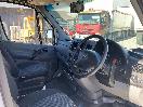 Thumbnail '6' of Mercedes-Benz Sprinter C/C 319 CDI 3665 S Van