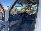 Thumbnail '7' of Mercedes-Benz Sprinter C/C 319 CDI 3665 S Van
