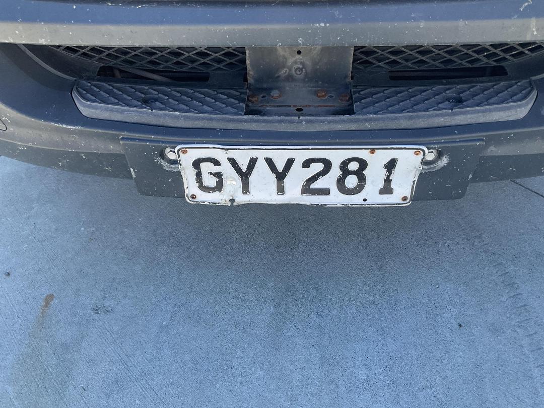 Photo '29' of Mercedes-Benz Sprinter C/C 319 CDI 3665 S Van