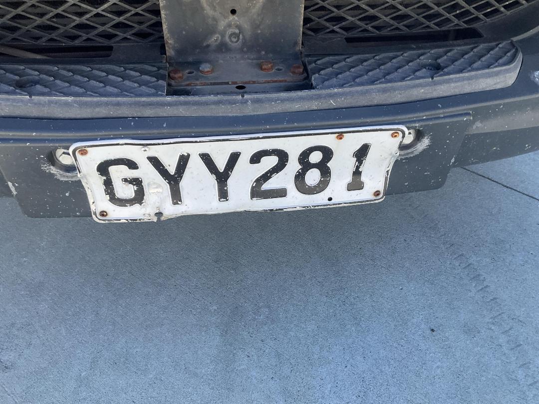 Photo '31' of Mercedes-Benz Sprinter C/C 319 CDI 3665 S Van