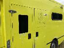 Thumbnail '44' of Mercedes-Benz Sprinter C/C 319 CDI 3665 S Ambulance