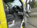 Thumbnail '16' of Mercedes-Benz Sprinter C/C 319 CDI 3665 S Ambulance