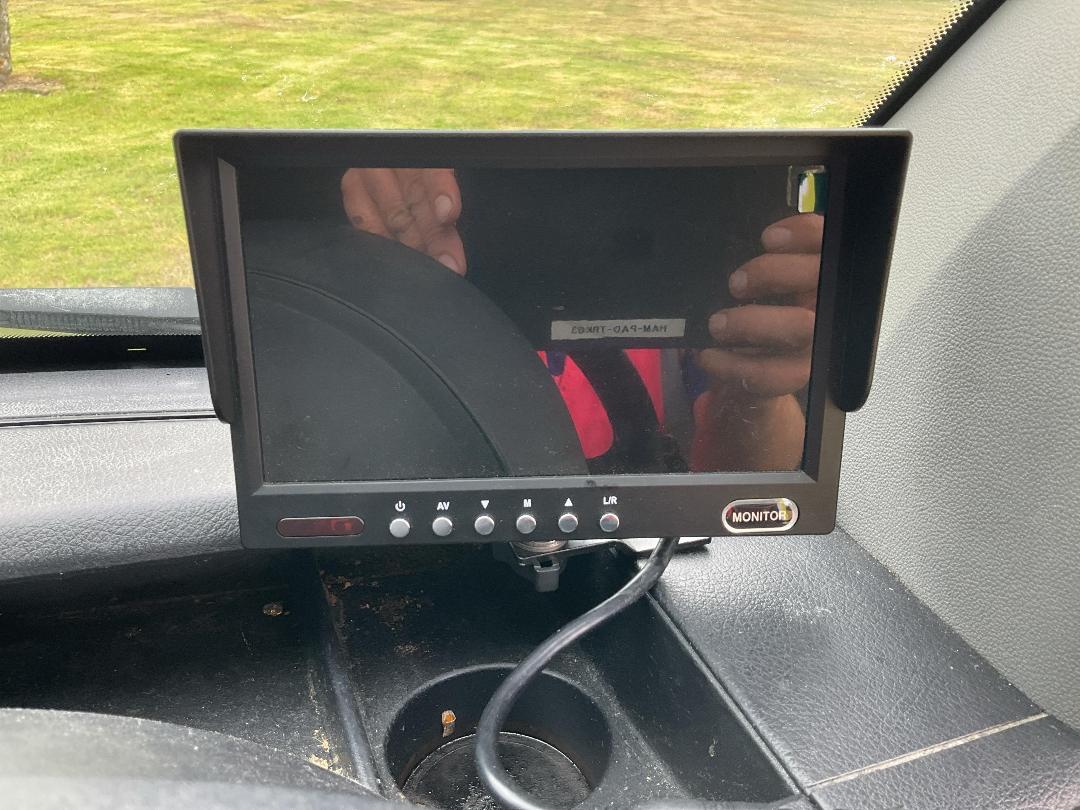 Photo '23' of Mercedes-Benz Sprinter C/C 319 CDI 3665 S Ambulance