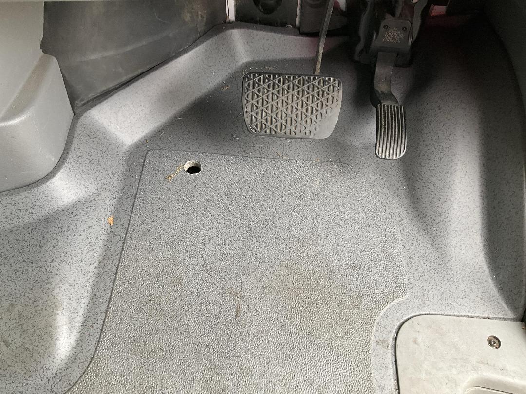 Photo '22' of Mercedes-Benz Sprinter C/C 319 CDI 3665 S Ambulance