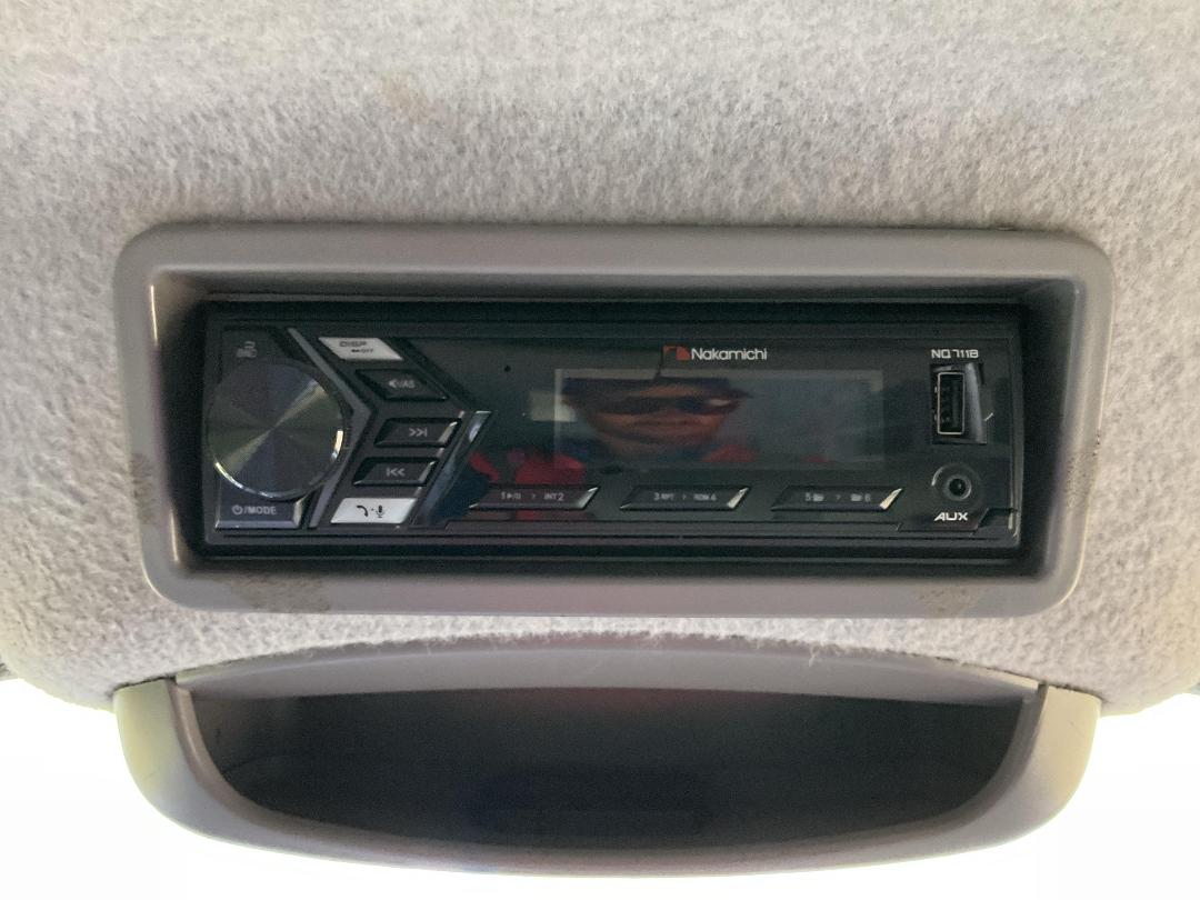 Photo '24' of Mercedes-Benz Sprinter C/C 319 CDI 3665 S Ambulance