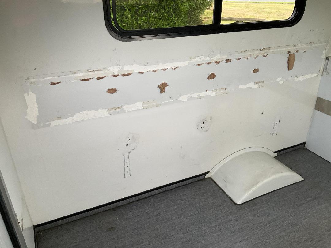 Photo '26' of Mercedes-Benz Sprinter C/C 319 CDI 3665 S Ambulance