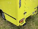 Thumbnail '46' of Mercedes-Benz Sprinter C/C 319 CDI 3665 S Ambulance