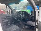 Thumbnail '10' of Mercedes-Benz Sprinter C/C 319 CDI 3665 S Ambulance