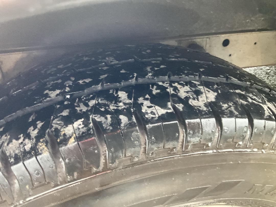 Photo '22' of Mercedes-Benz Sprinter C/C 319 CDI 3665 S Ambulance Photo '22' of Mercedes-Benz Sprinter C/C 319 CDI 3665 S Ambulance